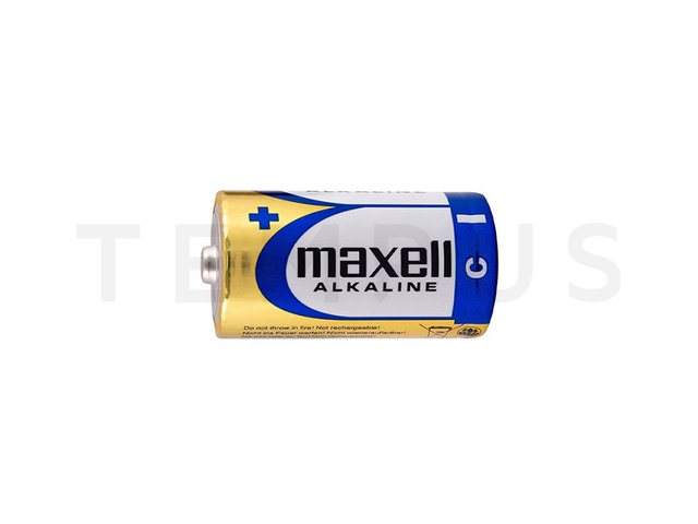 MAXELL LR 14 20149