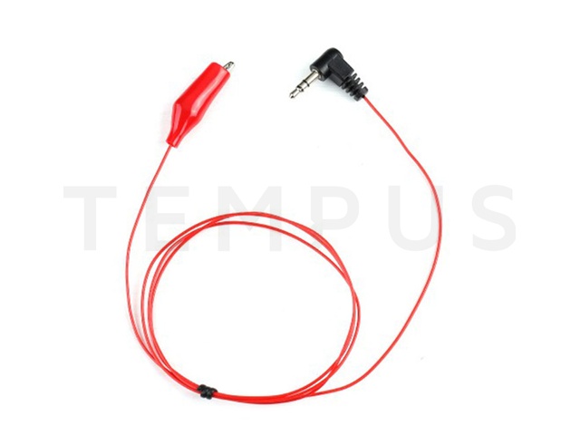 XHorse Benz Power Adapter za Mercedes XDKP24GL 21953