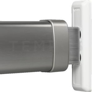 ABUS PWA2700W