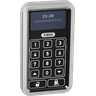 HOME TEC PRO CFT 3000S 19206