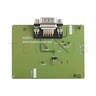 XHorse XDNP50 EWS3 BMW adapter 15172
