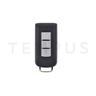 TS MITSUBISHI 07 - Mitsubishi smart ključ 3 tastera, mač MIT-8D / MIT11R 18954