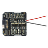 OBDSTAR RH850/V850 FULL 21061