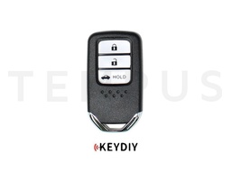 KEYDIY ZB10-3