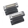 XHORSE CANFD adapter 20958