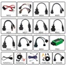 OBDSTAR MOTO IMMO KIT 1 18018