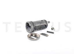 AFTEKIN DB FIAT 014 - FIAT DOBLO cilindar brave rezervoara