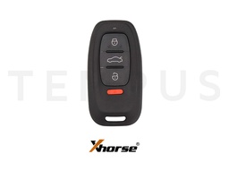 XHORSE SRBIJA XSADJ 1EN