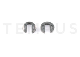 AFTEKIN DB VW 013 - VW deo brave