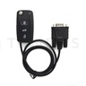 Xhorse XDV205EN 48 collector 14767