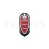 TS ALFA 03 - Alfa Romeo skakavac 3 tastera, mač FI-16 / SIP22 21631