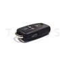 EL VW 32 - VW Multivan Sharan, 7N0837202K, daljinac 5 tastera, aftermarket, Megamos 48 433MHz 20869