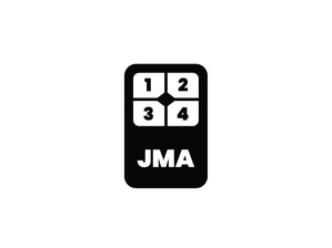 Oprema za kopiranje daljinaca i tagova