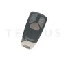TS AUDI 08 - Audi smart ključ 3 tastera 17646