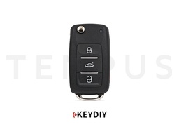 KEYDIY NB08