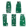 XHORSE MLB SOLDER-FREE ADAPTER 20846