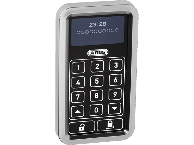 HOME TEC PRO CFT 3000S 19206