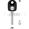TP00ISU-3D.P1 (Silca TOY43RATE / Errebi T00TY37P) 13877
