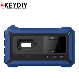 KEYDIY KD-X4