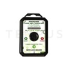 EMULATOR 29 - Ford Focus C-Max Kuga 2003-2012 20746