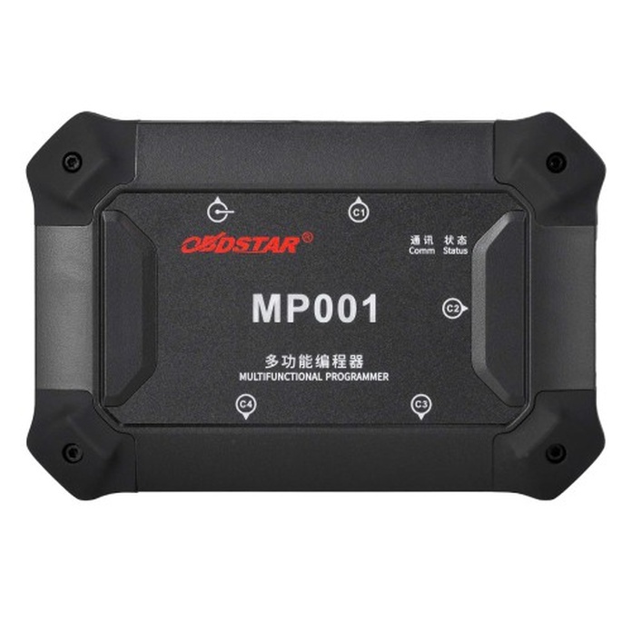 OBDSTAR MP001 FOR DC706