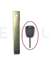 OSTALI MAČ PSA 02 / MAČ CIT 02 (CIT-1 / VA2)