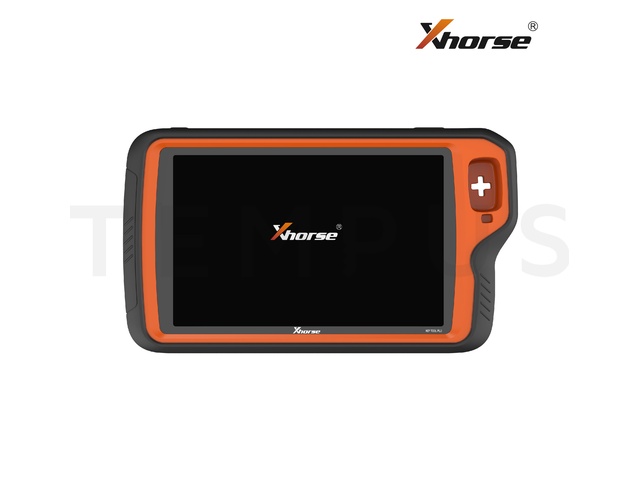 XHORSE KEY TOOL PLUS FULL (MQB aktivacija) 20710