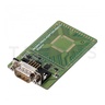 XHorse XDNP41 Solder-Free Adapter for Benz 20644