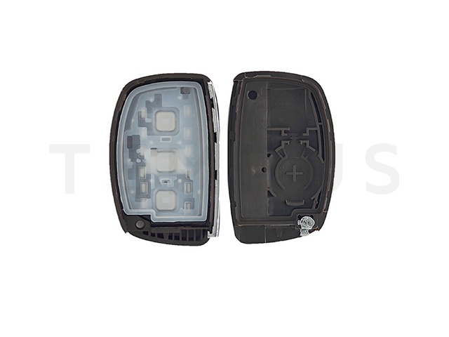 TS HYUNDAI 11 - Hyundai smart ključ 3 tastera 20729