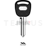 FO-TX.P (Silca FO10AP / Errebi KL5XP5) 13090