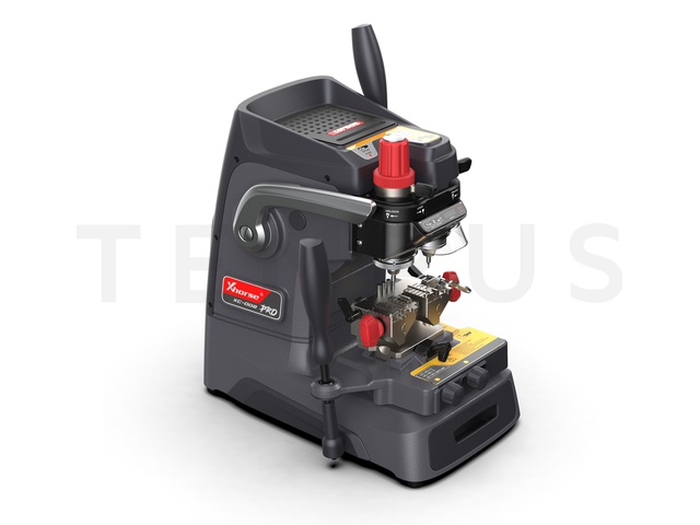 XHORSE XC-002 CONDOR PRO 20141