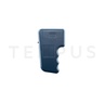 RFID WRITER 21784