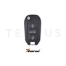 XEPG 00EN 21507