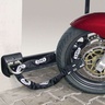 WBA100 GRANIT 15478