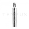 FRESA XCDU35GL - 3,5x6x40 21195
