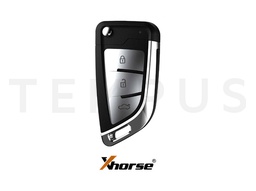 XHORSE SRBIJA XSKFF 1EN