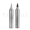 FRESA XCCD30GL - 2,5 x 6 x 40mm 21169