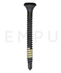 OSTALI ALAT ŠRAF 214