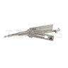 LISHI HU23-AG 21070