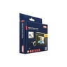 DTS3214 DIG.DOOR VIEWER 19501