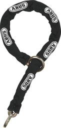 ABUS 12 KS120 LOOP