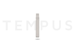 KEYDIY KD VW 09 (JMA HU-4, HU-7 / Silca HU162)