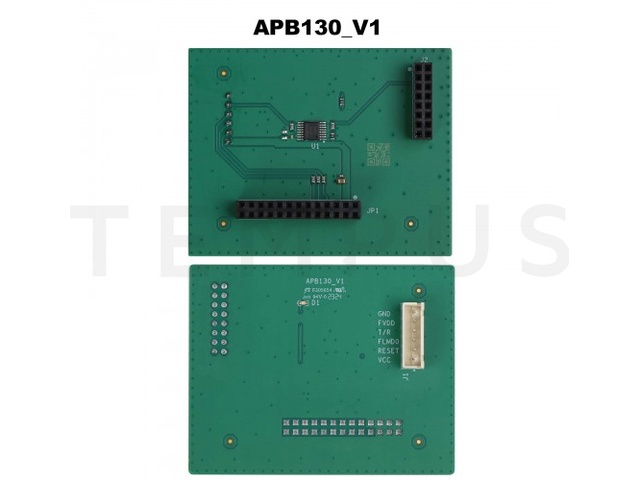 AUTEL APB130 19571