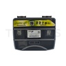 OYS-822-20 - HONDA DIMENZIJE A1-A2-B1-B2-B3- B4-B5-B6 PROFIL HON66/HOND-31 19815