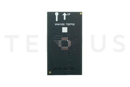XHORSE SRBIJA Xhorse XDMP13GL - VH41 TQFP32 Adapter