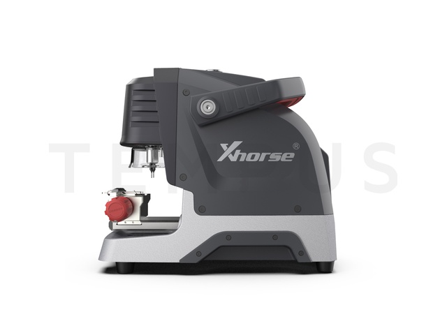 XHORSE XP-005 DOLPHIN 14581