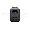 EMULATOR 20 - VW Passat B6/B7 2006.-2014. 19255