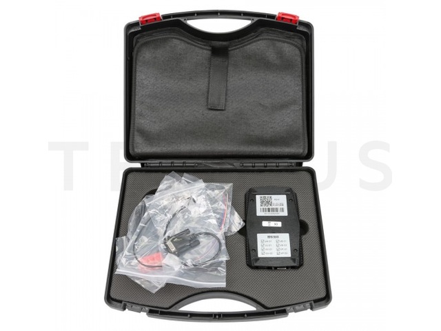 XHORSE VVDI 2 automotive 14602