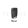 XZVG M1EN 20722