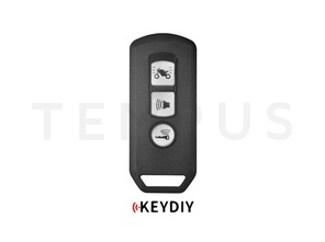 KEYDIY ZB51-3
